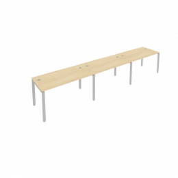 Рабочая станция БП.СМ-3.3